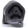 ANCHOR MOUNTS 9168 ENGINE MNT REAR