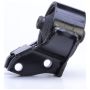 ANCHOR MOUNTS 9169 ENGINE MNT LEFT