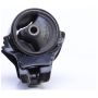 ANCHOR MOUNTS 9169 ENGINE MNT LEFT