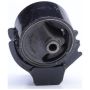 ANCHOR MOUNTS 9169 ENGINE MNT LEFT
