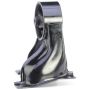 ANCHOR MOUNTS 9170 ENGINE MNT REAR
