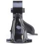 ANCHOR MOUNTS 9170 ENGINE MNT REAR