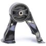 ANCHOR MOUNTS 9170 ENGINE MNT REAR