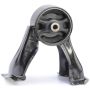 ANCHOR MOUNTS 9170 ENGINE MNT REAR