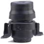 ANCHOR MOUNTS 9173 ENGINE MNT FRONT