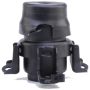 ANCHOR MOUNTS 9173 ENGINE MNT FRONT