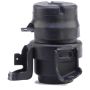 ANCHOR MOUNTS 9173 ENGINE MNT FRONT