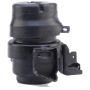 ANCHOR MOUNTS 9173 ENGINE MNT FRONT