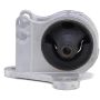 ANCHOR MOUNTS 9174 TRANSMISSION MNT LEFT