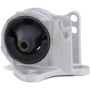 ANCHOR MOUNTS 9174 TRANSMISSION MNT LEFT