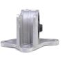 ANCHOR MOUNTS 9174 TRANSMISSION MNT LEFT