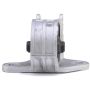 ANCHOR MOUNTS 9174 TRANSMISSION MNT LEFT