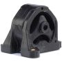 ANCHOR MOUNTS 9175 ENGINE MNT REAR