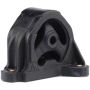 ANCHOR MOUNTS 9175 ENGINE MNT REAR