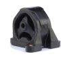 ANCHOR MOUNTS 9175 ENGINE MNT REAR