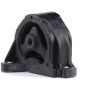 ANCHOR MOUNTS 9175 ENGINE MNT REAR