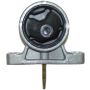 ANCHOR MOUNTS 9177 TRANSMISSION MNT LEFT