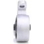 ANCHOR MOUNTS 9177 TRANSMISSION MNT LEFT