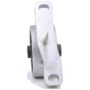 ANCHOR MOUNTS 9177 TRANSMISSION MNT LEFT