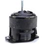 ANCHOR MOUNTS 9178 ENGINE MNT FRONT