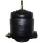 ANCHOR MOUNTS 9178 ENGINE MNT FRONT