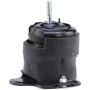 ANCHOR MOUNTS 9178 ENGINE MNT FRONT