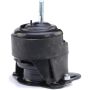 ANCHOR MOUNTS 9178 ENGINE MNT FRONT