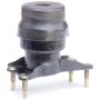 ANCHOR MOUNTS 9179 ENGINE MNT REAR