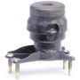 ANCHOR MOUNTS 9179 ENGINE MNT REAR