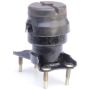 ANCHOR MOUNTS 9179 ENGINE MNT REAR