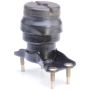 ANCHOR MOUNTS 9179 ENGINE MNT REAR