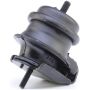 ANCHOR MOUNTS 9180 ENGINE MNT FRONT LEFT,FRONT RIGHT