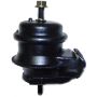 ANCHOR MOUNTS 9180 ENGINE MNT FRONT LEFT,FRONT RIGHT