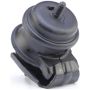 ANCHOR MOUNTS 9180 ENGINE MNT FRONT LEFT,FRONT RIGHT