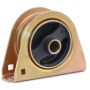 ANCHOR MOUNTS 9181 ENGINE MNT FRONT