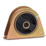 ANCHOR MOUNTS 9181 ENGINE MNT FRONT