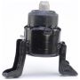 ANCHOR MOUNTS 9182 ENGINE MNT RIGHT
