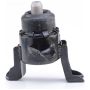 ANCHOR MOUNTS 9182 ENGINE MNT RIGHT