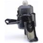 ANCHOR MOUNTS 9182 ENGINE MNT RIGHT