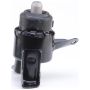 ANCHOR MOUNTS 9182 ENGINE MNT RIGHT