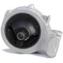 ANCHOR MOUNTS 9184 ENGINE MNT RIGHT