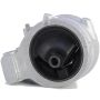 ANCHOR MOUNTS 9184 ENGINE MNT RIGHT