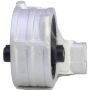 ANCHOR MOUNTS 9184 ENGINE MNT RIGHT