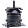 ANCHOR MOUNTS 9185 ENGINE MNT FRONT