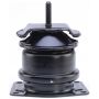 ANCHOR MOUNTS 9185 ENGINE MNT FRONT