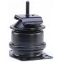 ANCHOR MOUNTS 9185 ENGINE MNT FRONT