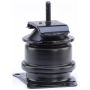 ANCHOR MOUNTS 9185 ENGINE MNT FRONT