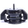 ANCHOR MOUNTS 9186 ENGINE MNT FRONT LEFT,FRONT RIGHT