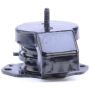 ANCHOR MOUNTS 9186 ENGINE MNT FRONT LEFT,FRONT RIGHT