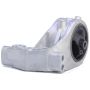 ANCHOR MOUNTS 9187 ENGINE MNT RIGHT